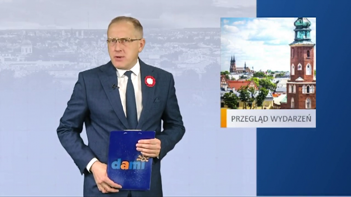 INFORMACJE 02.05.2020