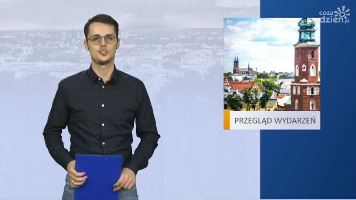 Informacje 03.04.2021