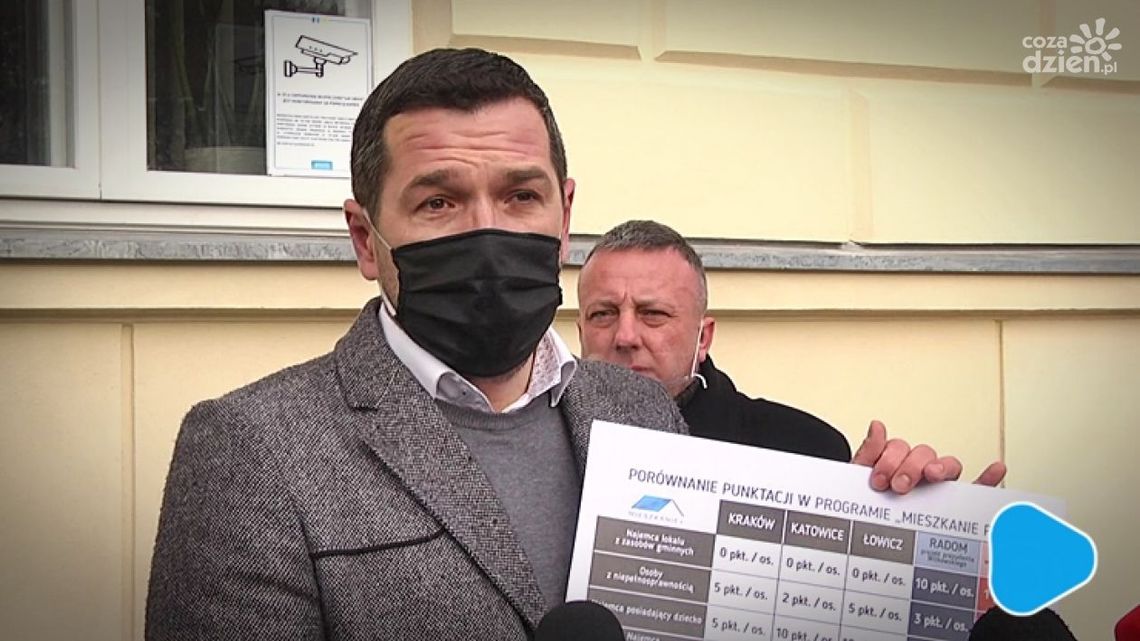 INFORMACJE 04.12.20 INFORMACJE 04.12.20