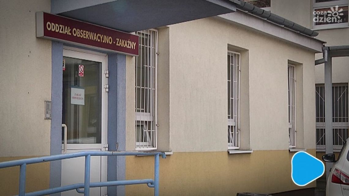 INFORMACJE 05.03.20 INFORMACJE 05.03.20