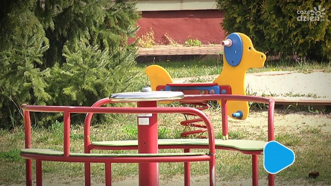 INFORMACJE 05.05.20 INFORMACJE 05.05.20