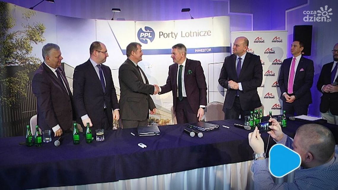 INFORMACJE 06.03.20 INFORMACJE 06.03.20