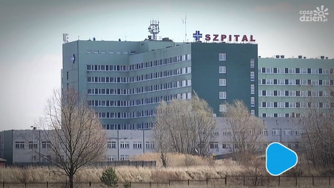 INFORMACJE 06.05.20 INFORMACJE 06.05.20