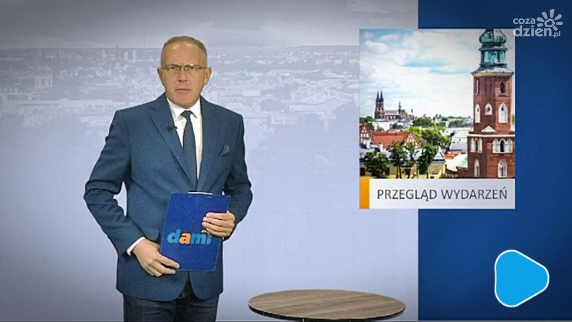 INFORMACJE 07.12.19 INFORMACJE 07.12.19