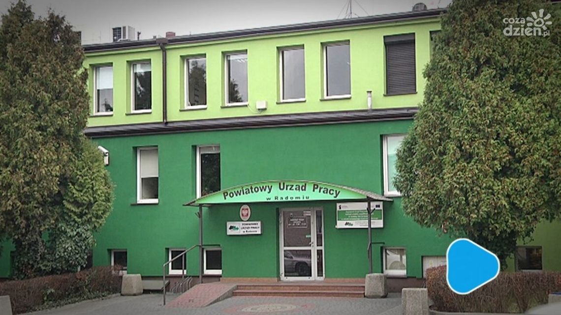 INFORMACJE 09.04.20 INFORMACJE 09.04.20