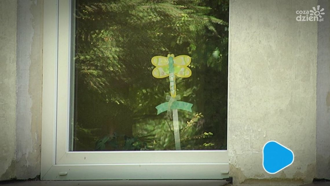 INFORMACJE 12.06.20 INFORMACJE 12.06.20