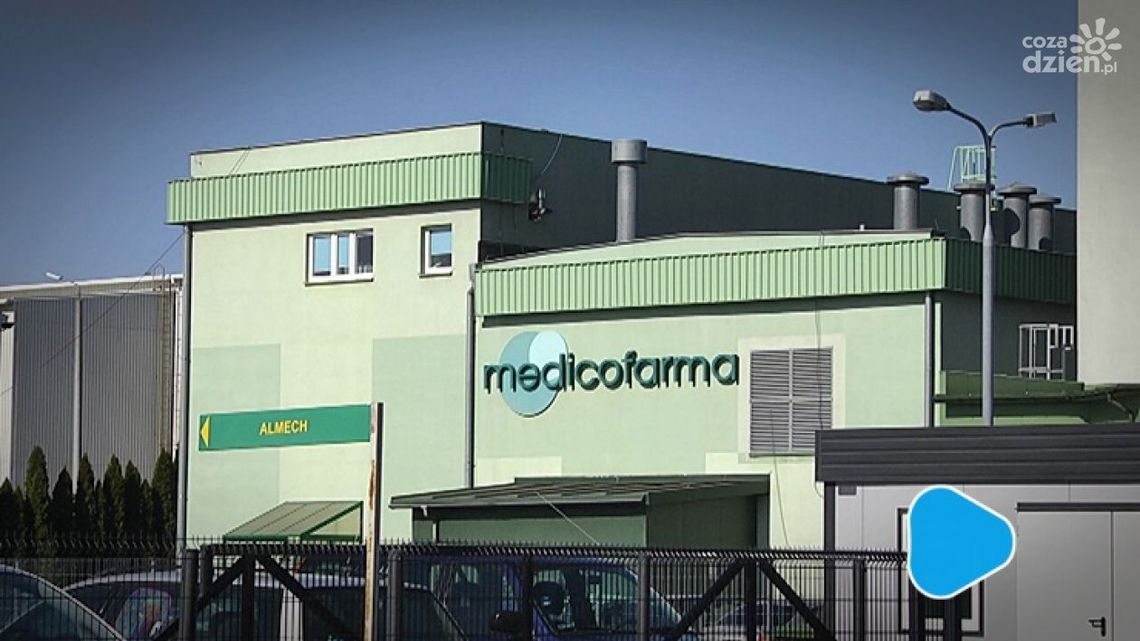 INFORMACJE 14.04.20 INFORMACJE 14.04.20