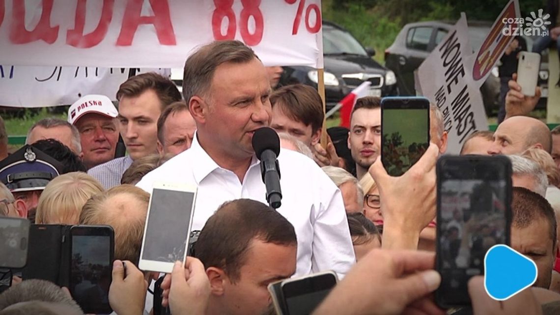 INFORMACJE 14.07.20 INFORMACJE 14.07.20