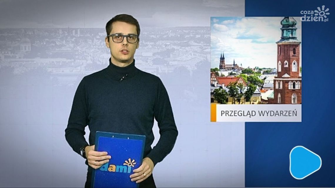 INFORMACJE 14.11.2020