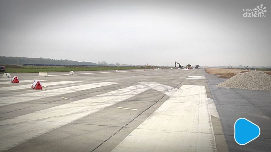 INFORMACJE 15.11.19 INFORMACJE 15.11.19