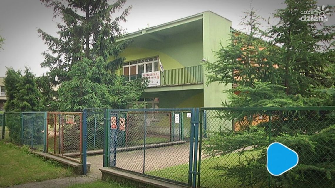 INFORMACJE 16.06.20 INFORMACJE 16.06.20