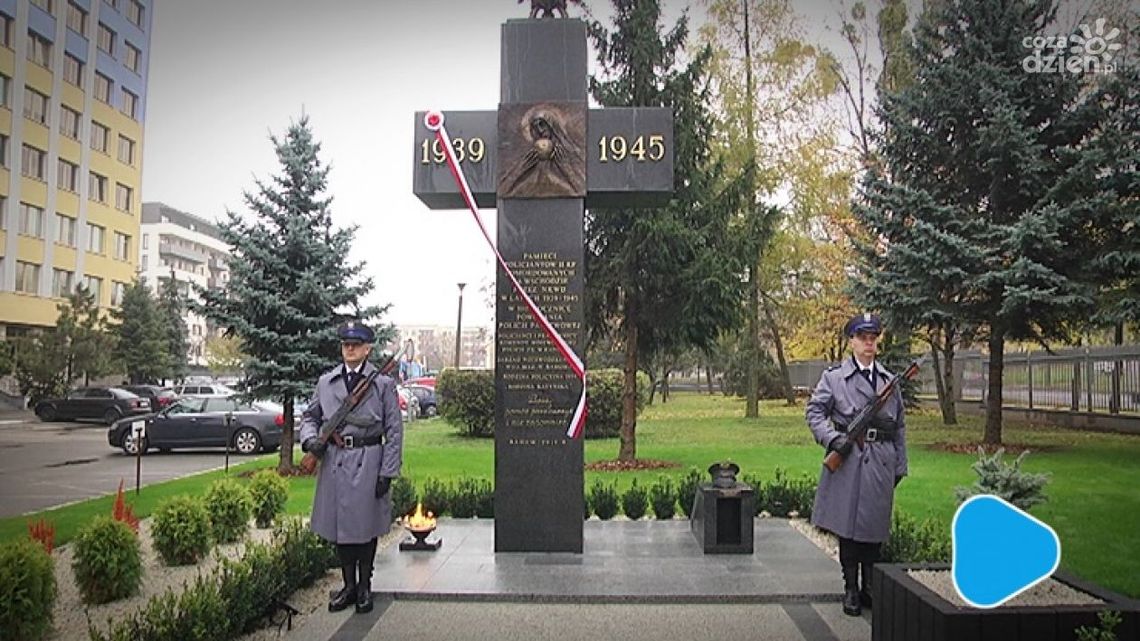 INFORMACJE 16.11.19 INFORMACJE 16.11.19