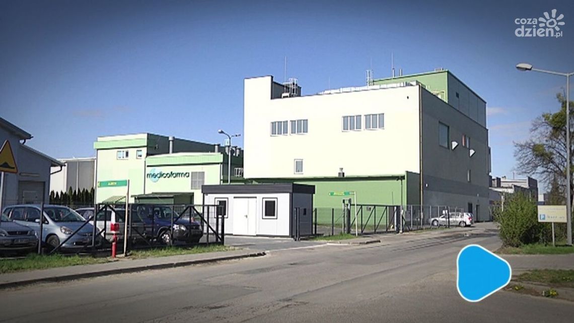 INFORMACJE 17.04.20 INFORMACJE 17.04.20