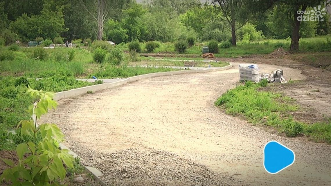 INFORMACJE 18.06.20 INFORMACJE 18.06.20