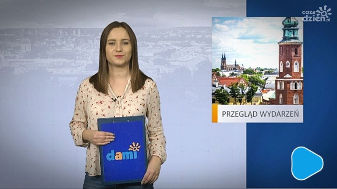 INFORMACJE 18.10.2020