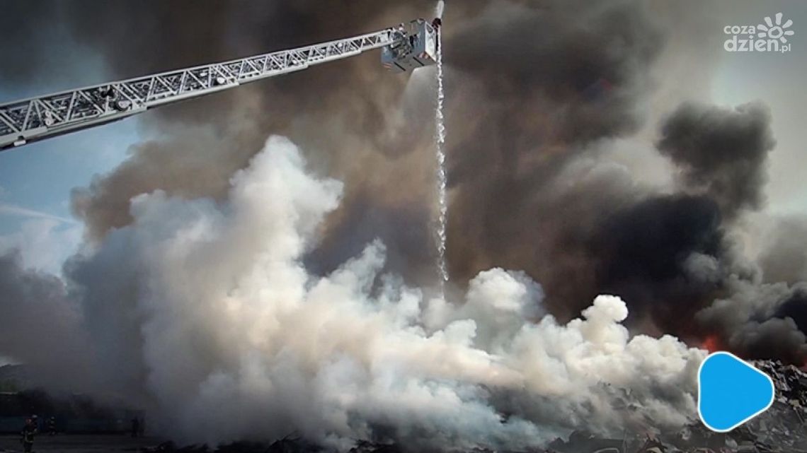 INFORMACJE 19.05.20 INFORMACJE 19.05.20