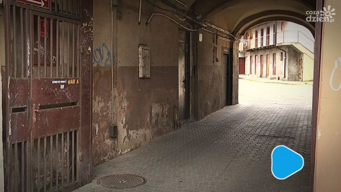 INFORMACJE 20.07.20 INFORMACJE 20.07.20