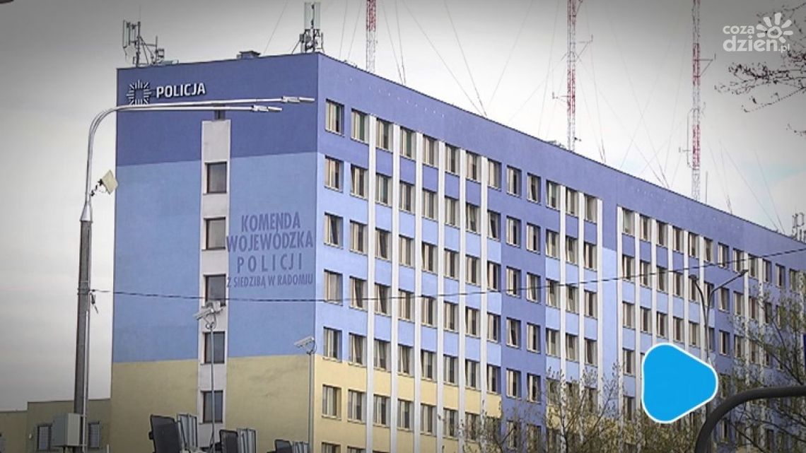 INFORMACJE 21.04.20 INFORMACJE 21.04.20