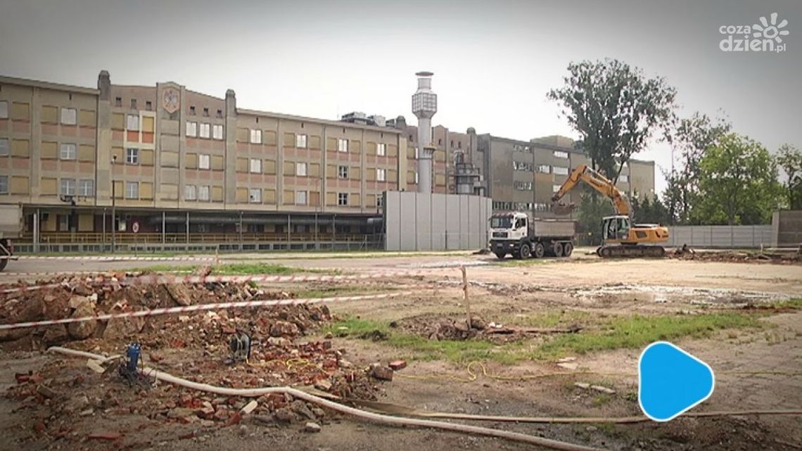 INFORMACJE 21.07.20 INFORMACJE 21.07.20