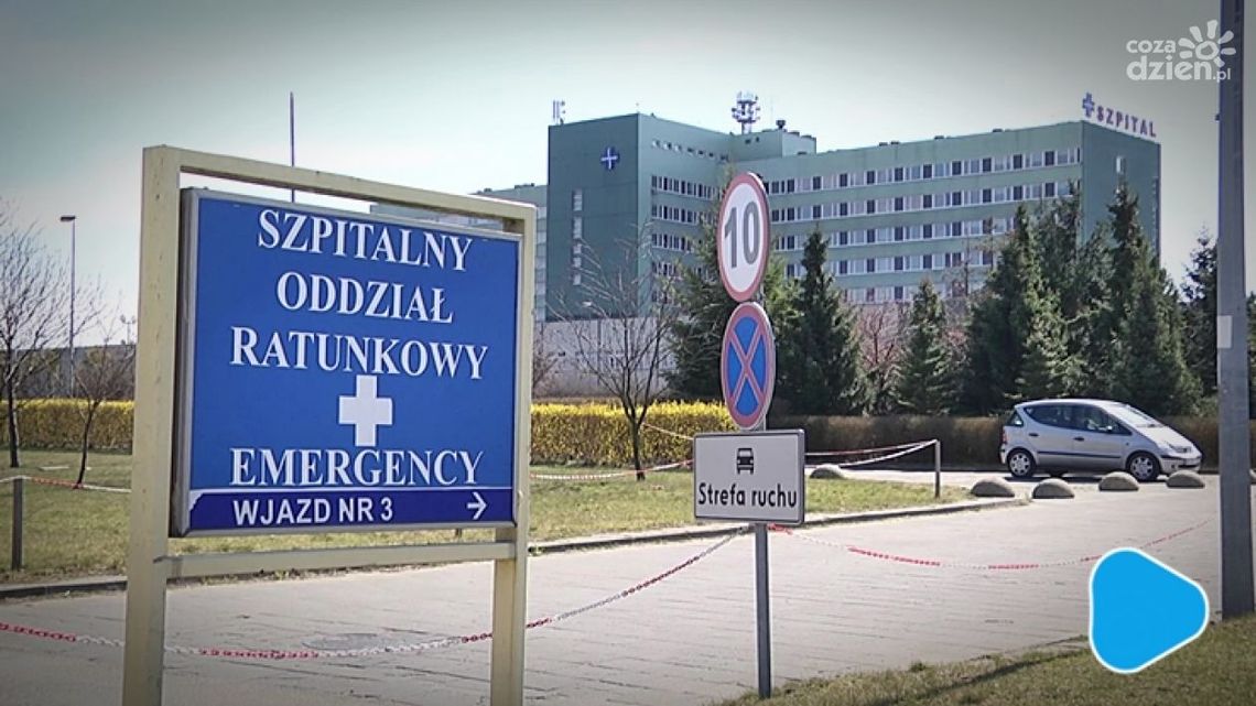 INFORMACJE 21.10.20 INFORMACJE 21.10.20