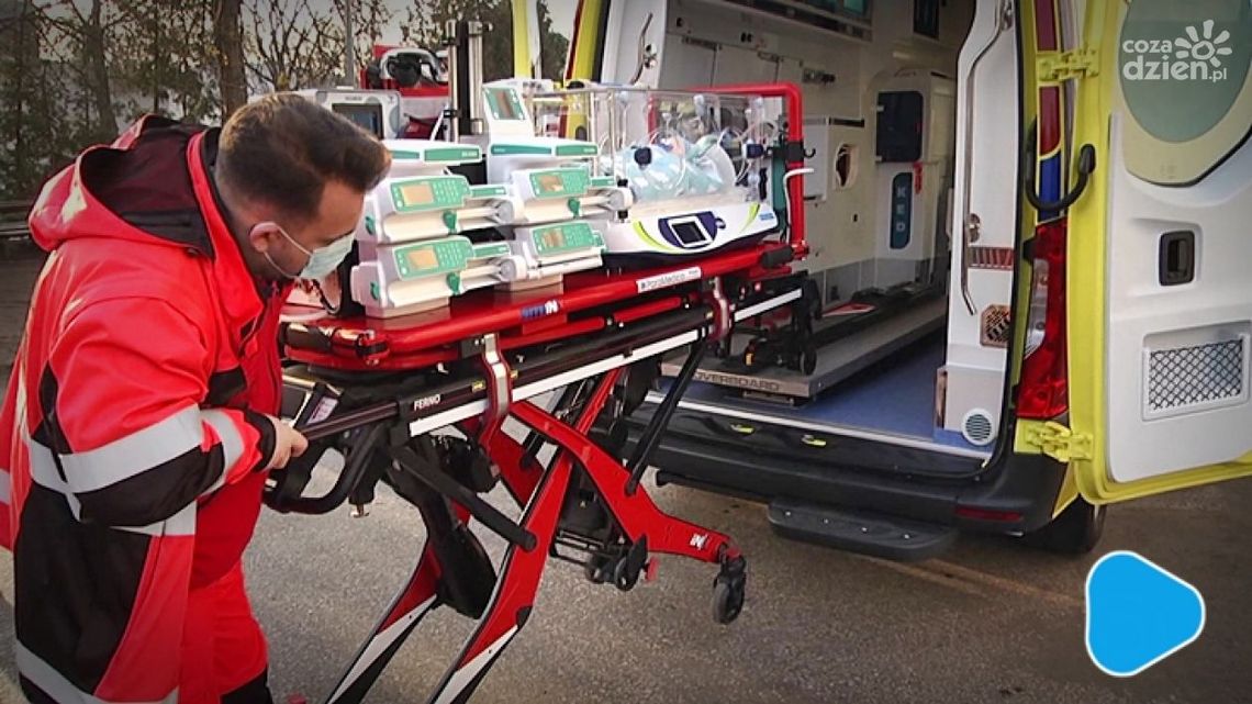 INFORMACJE 22.12.20 INFORMACJE 22.12.20