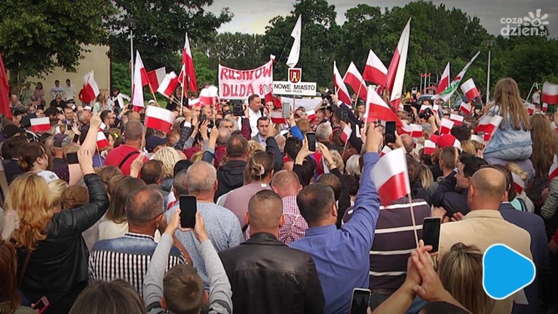 INFORMACJE 24.07.20 INFORMACJE 24.07.20