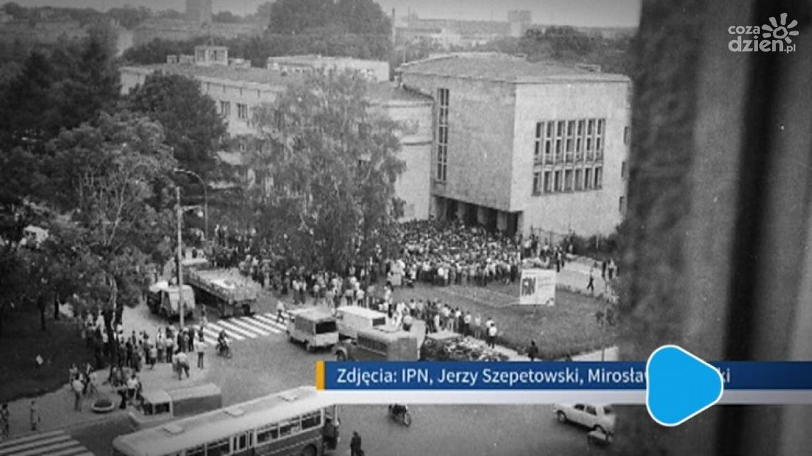 INFORMACJE 25.06.20 INFORMACJE 25.06.20