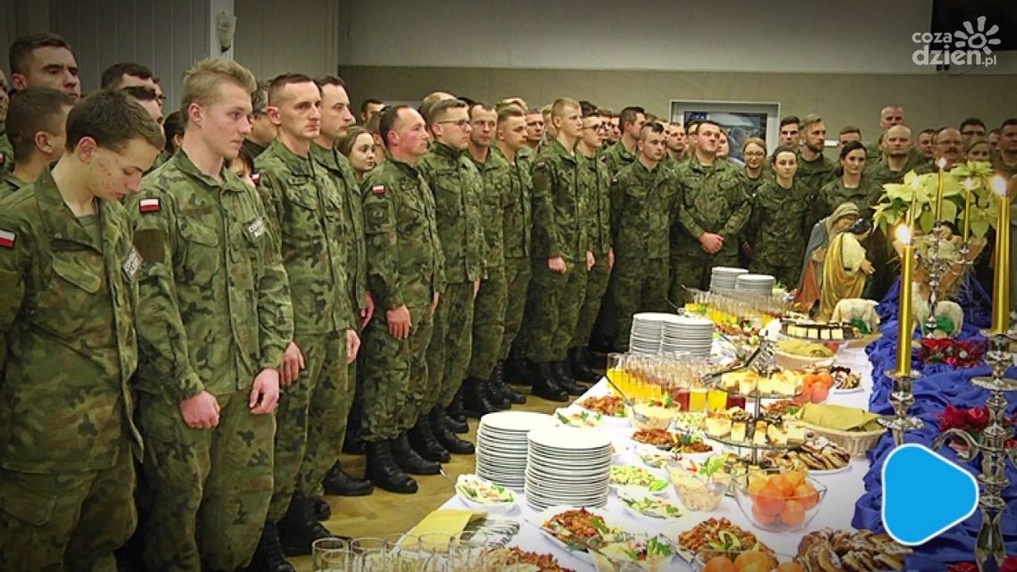 INFORMACJE 25.12.2019