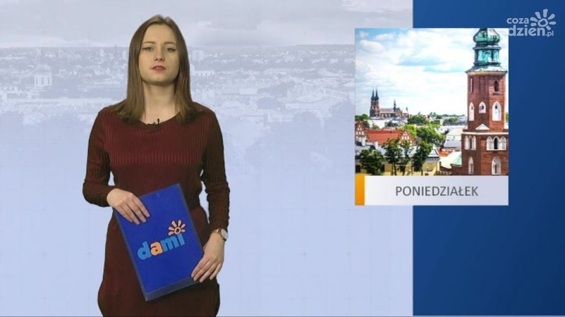 INFORMACJE 26.12.2020