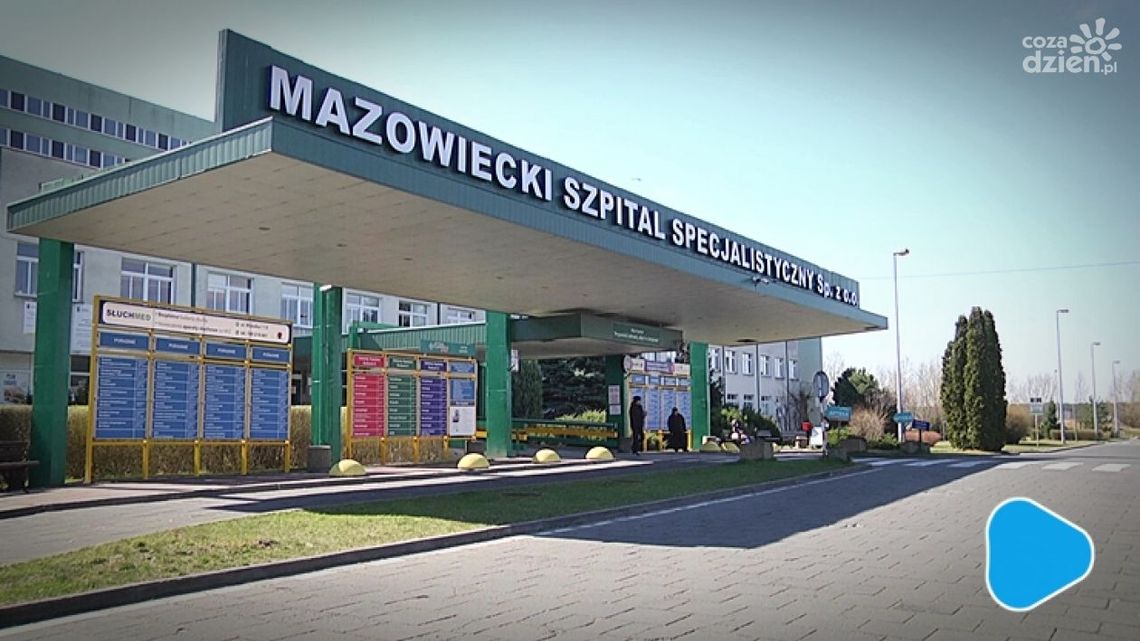 INFORMACJE 27.05.20 INFORMACJE 27.05.20