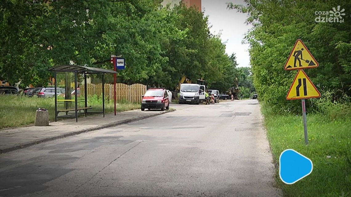 INFORMACJE 27.07.28 INFORMACJE 27.07.28