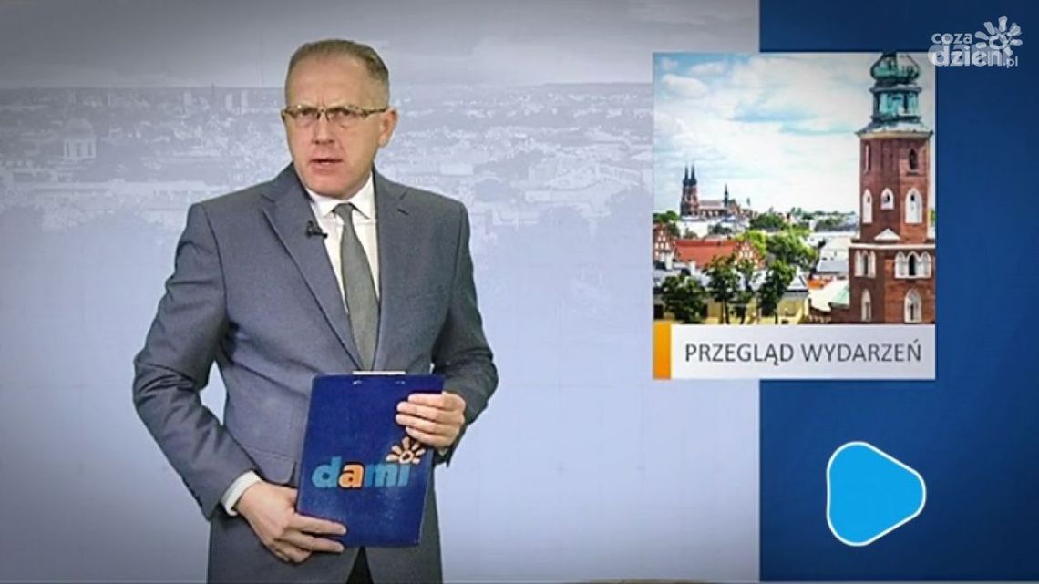 INFORMACJE 28.03.2020 INFORMACJE 28.03.2020