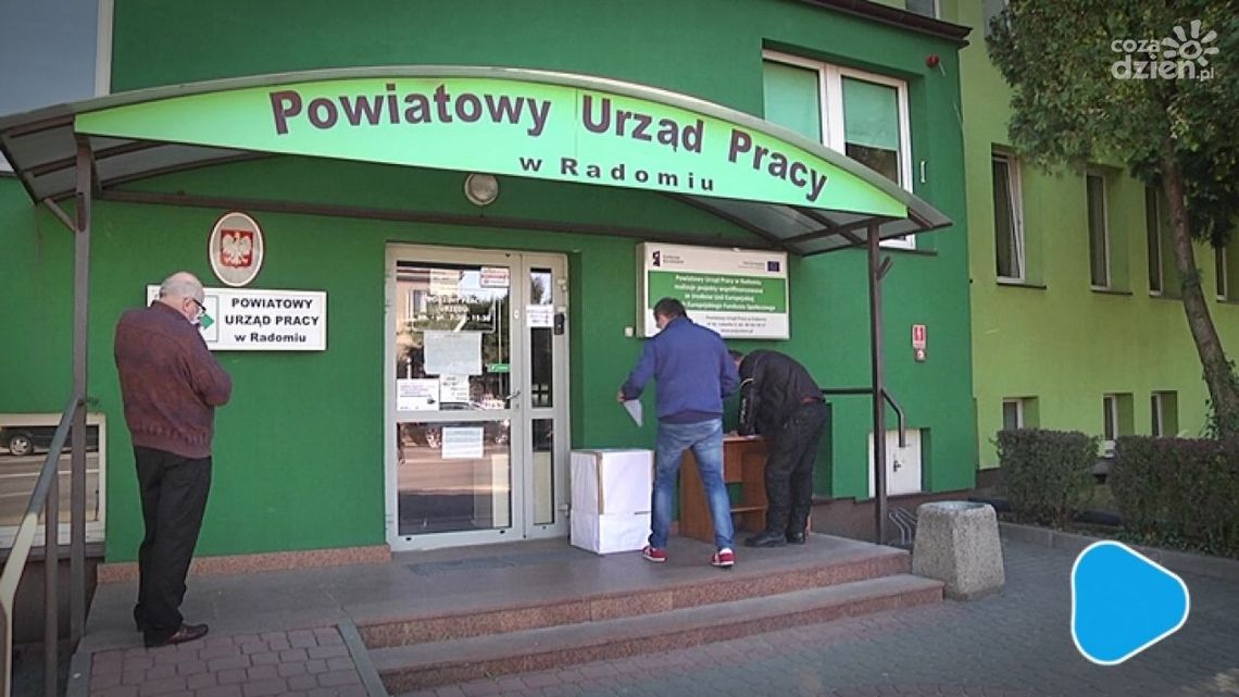 INFORMACJE 28.05.20 INFORMACJE 28.05.20