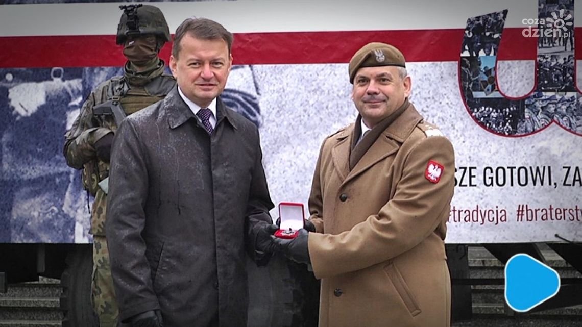 INFORMACJE 28.09.20 INFORMACJE 28.09.20