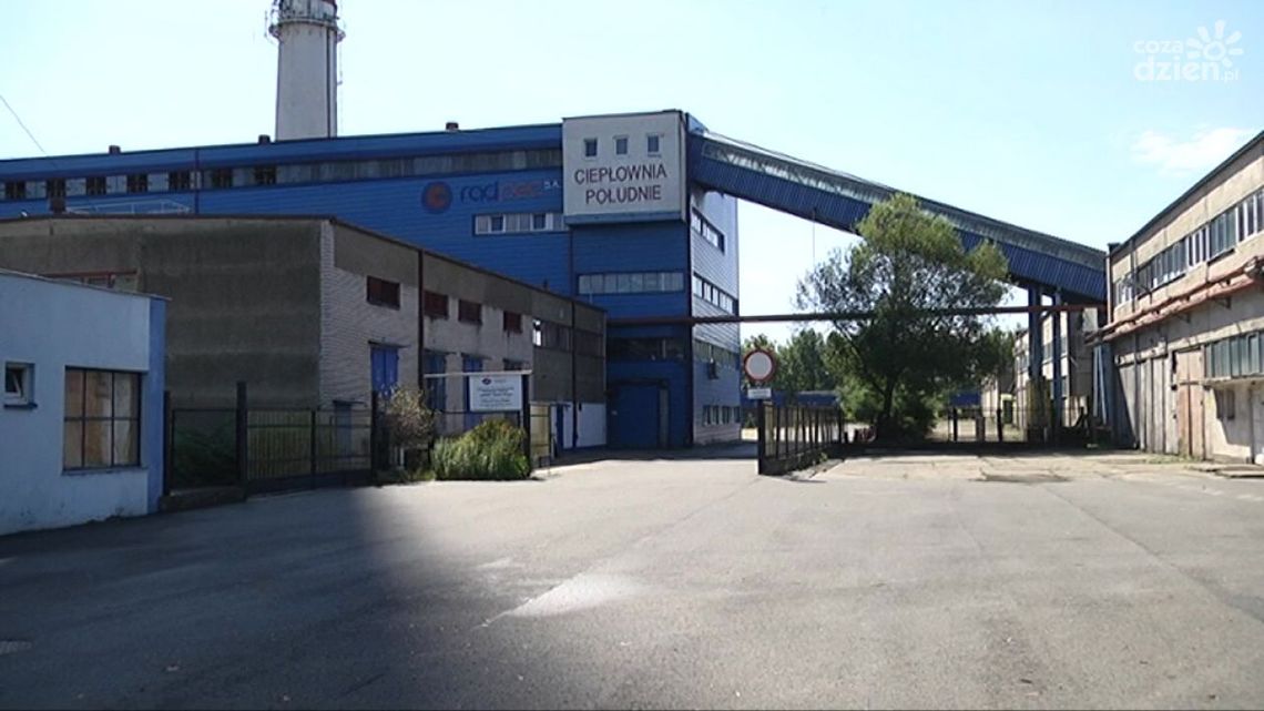 INFORMACJE 29.08.2020