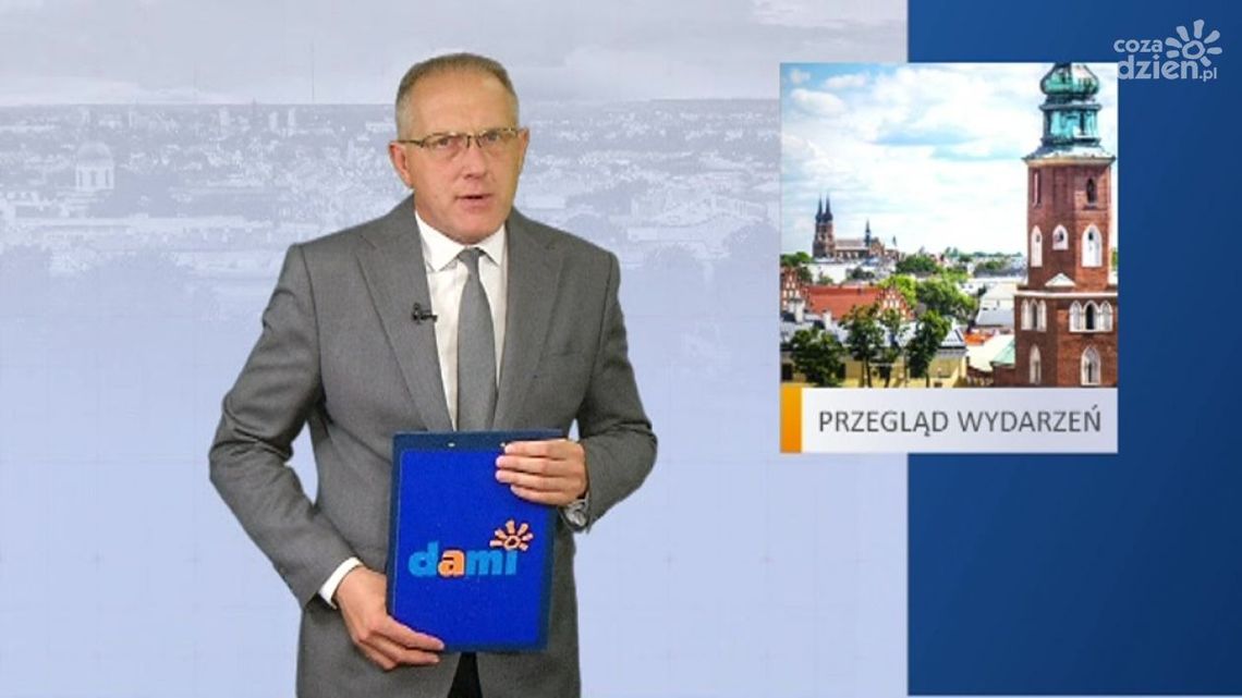 INFORMACJE 30.05.20 INFORMACJE 30.05.20