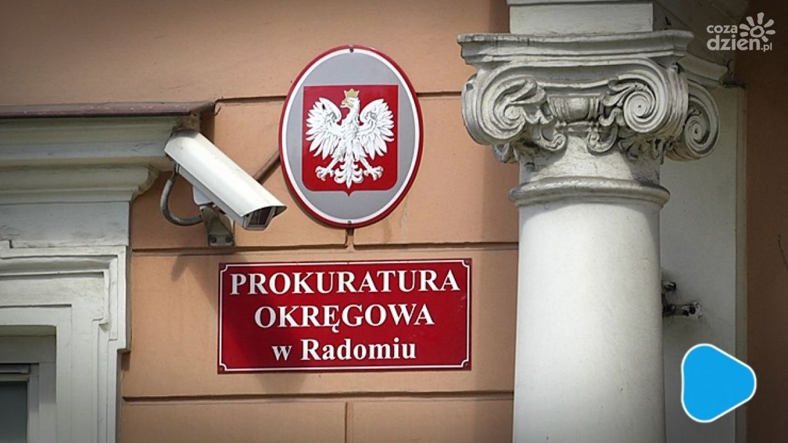 INFORMACJE 30.06.20 INFORMACJE 30.06.20