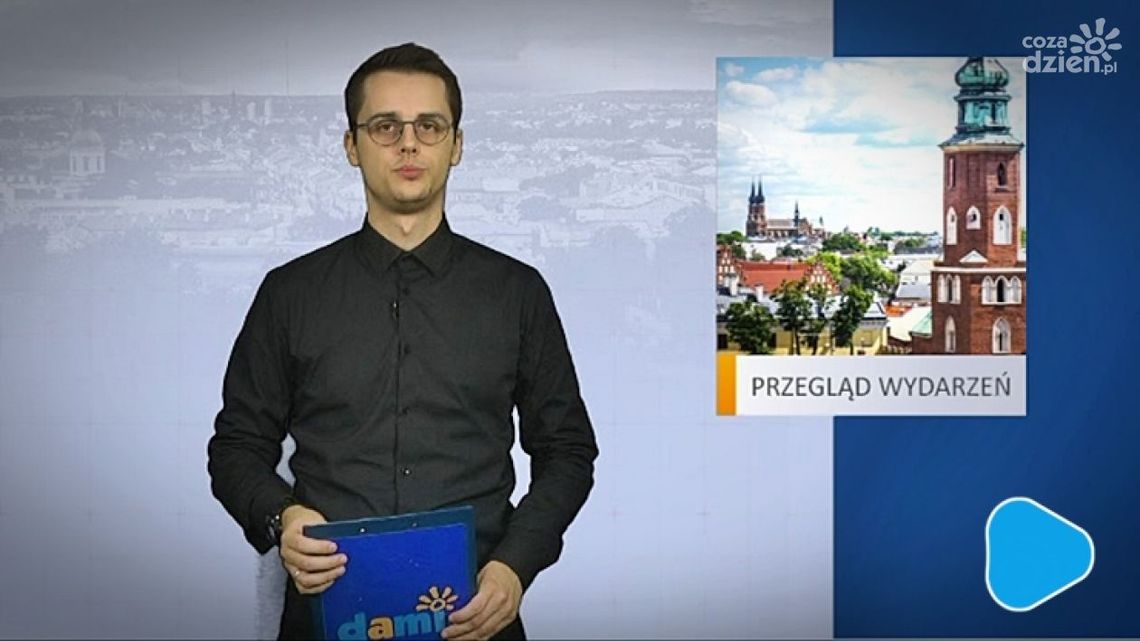 Informacje 31.10.2020 Informacje 31.10.2020