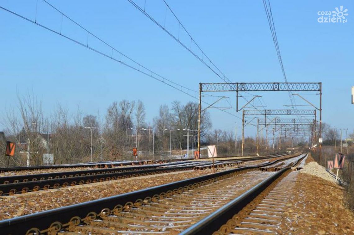 Informacje. Będzie serwisownia w Radomiu