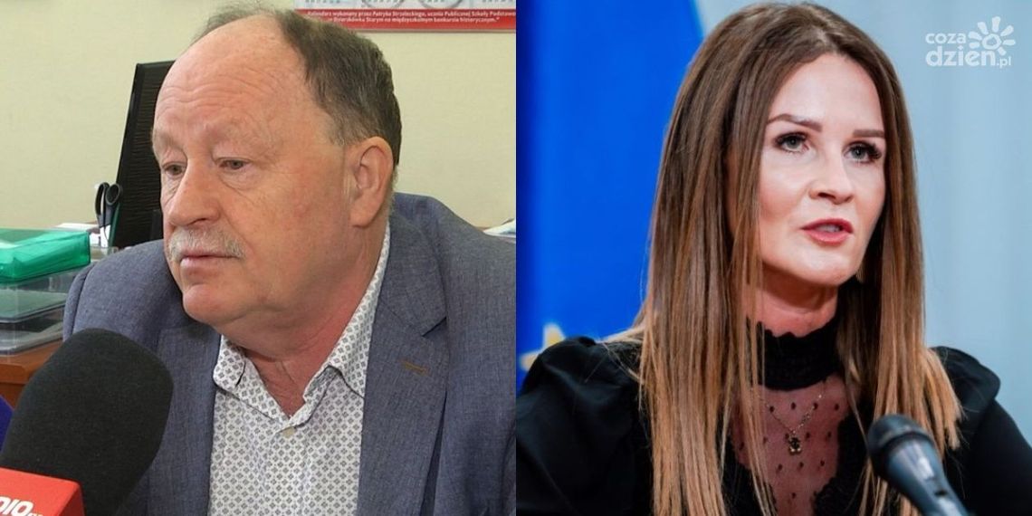 Informacje. Co z wynagrodzeniem pracowników administracji i obsługi w szkołach?