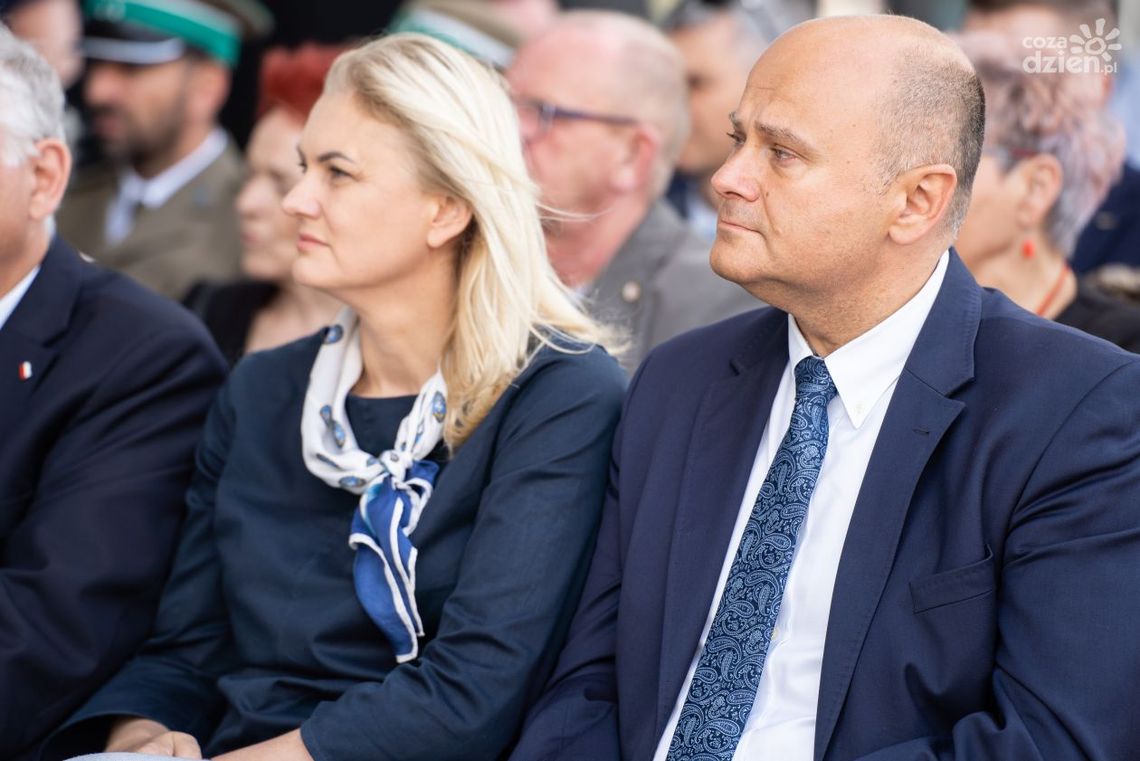 Informacje. Czy znajdzie się 48 mln zł dla Radomia? Informacje. Czy znajdzie się 48 mln zł dla Radomia?