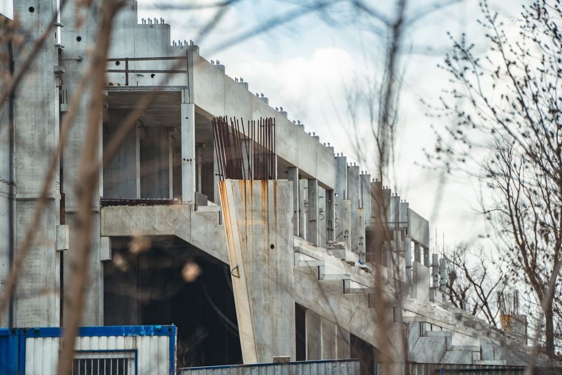 Informacje. Kolejny aneks Informacje. Kolejny aneks