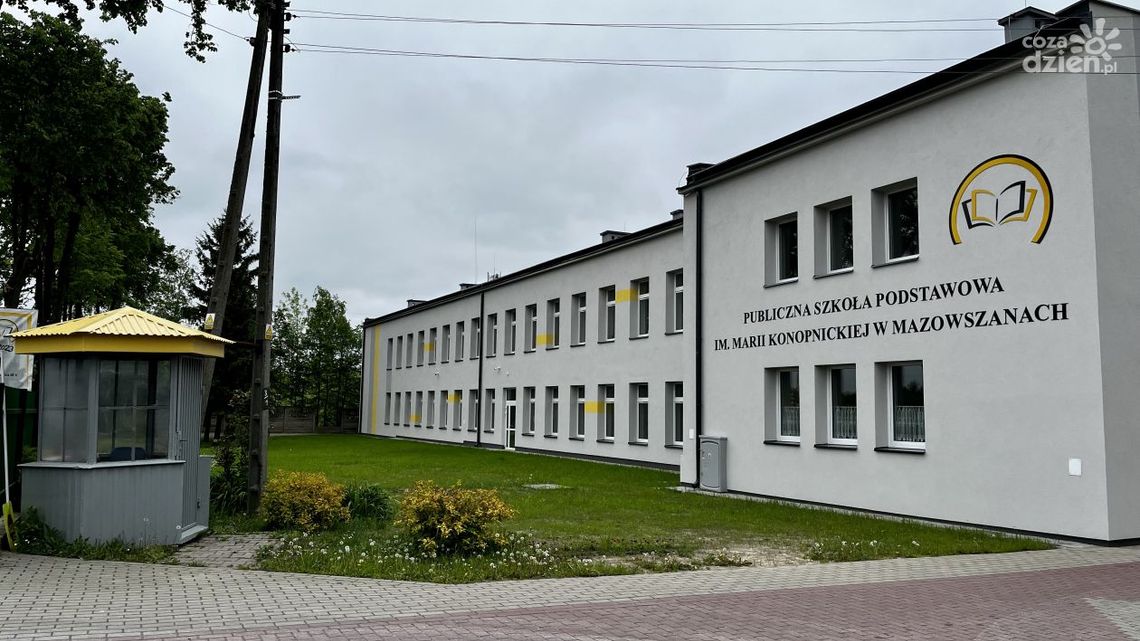 Informacje. Koniec z pracami domowymi? Informacje. Koniec z pracami domowymi?