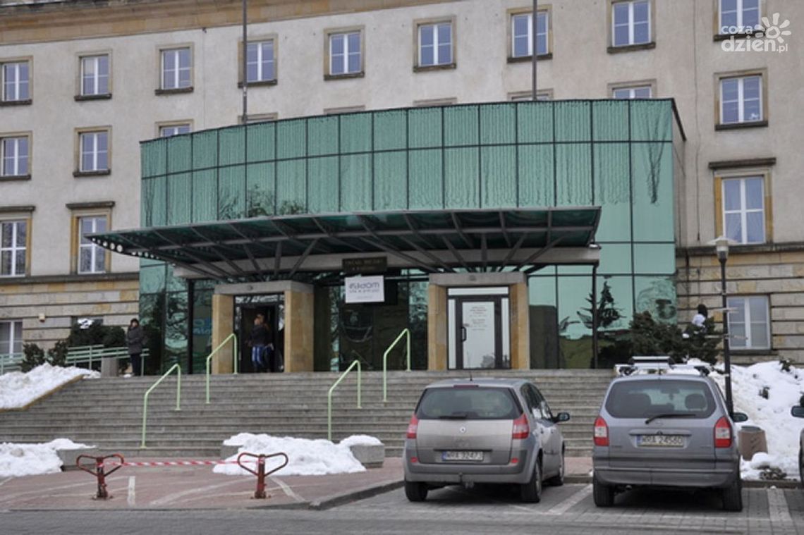 Informacje. Miliony z Polski Wschodniej