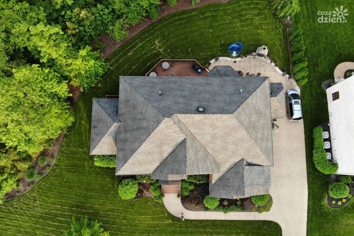 Informacje o działce - gdzie je sprawdzić?