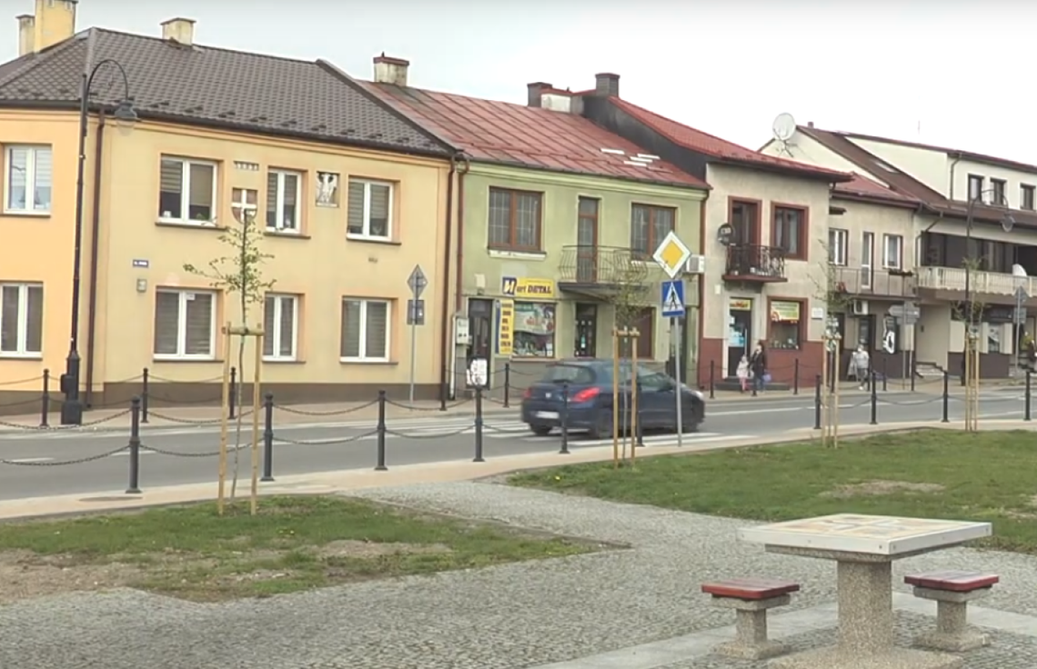 Informacje. Pozwolenie na budowę obwodnicy Lipska Informacje. Pozwolenie na budowę obwodnicy Lipska