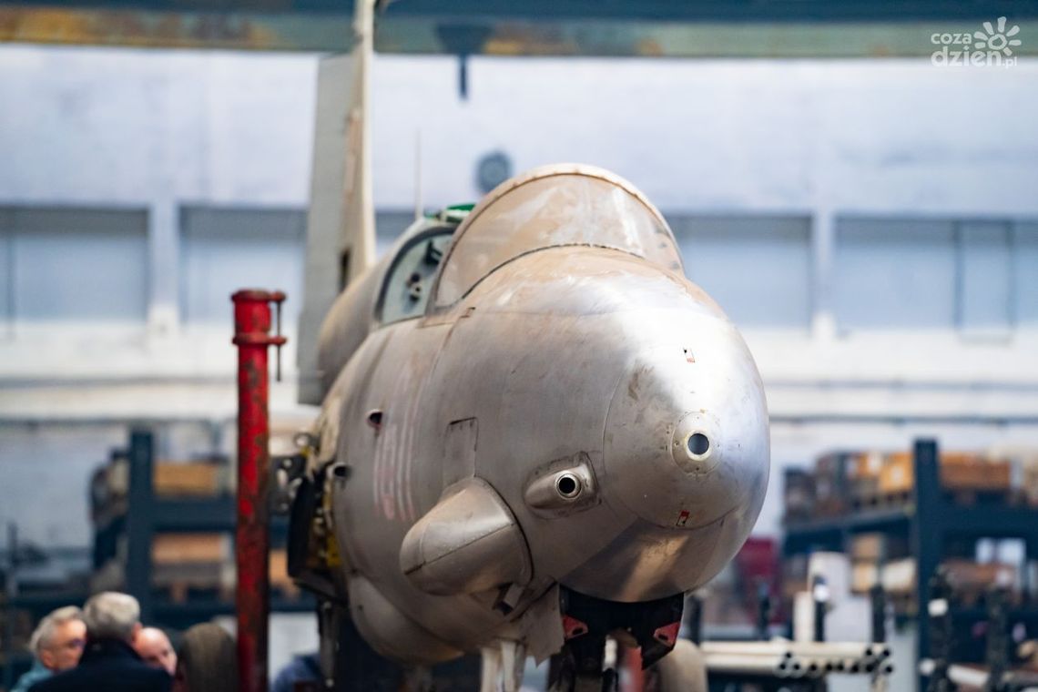 Informacje. Próby obciążeniowe Iskier Informacje. Próby obciążeniowe Iskier