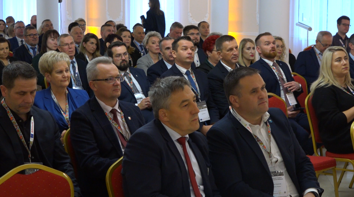 Informacje. Przyszłość rolnictwa na Mazowszu Informacje. Przyszłość rolnictwa na Mazowszu