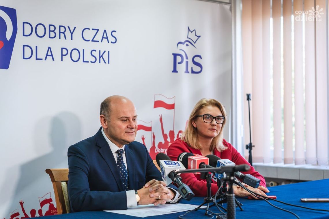 Informacje. Ruszyły wakacje kredytowe