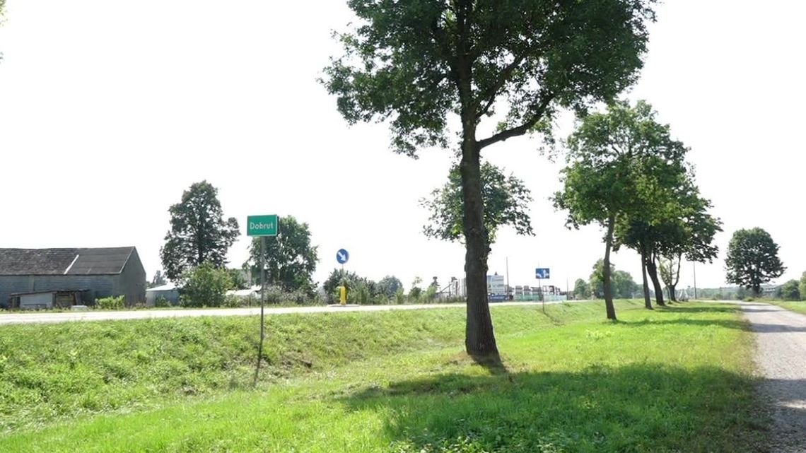 Informacje. Tragiczna śmierć 11-latka Informacje. Tragiczna śmierć 11-latka